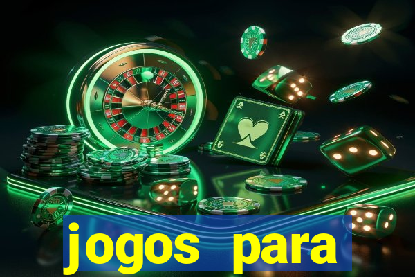 jogos para deficientes intelectuais online